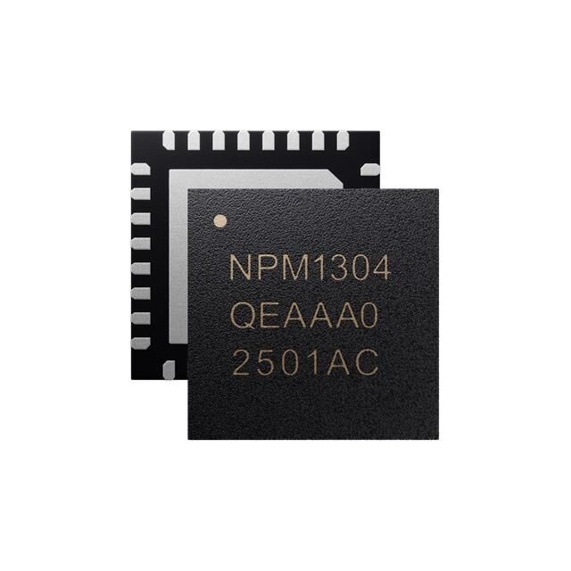 NPM1304-QEAA-R7