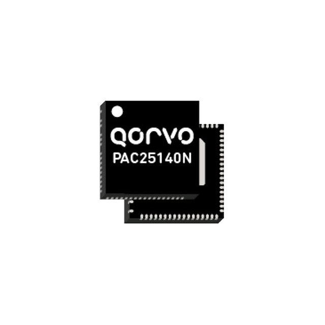 PAC25140NSR