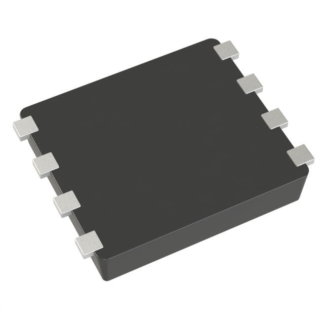 S-8474AC-I8T1U