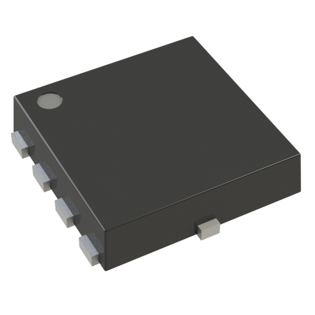 S-82D1AAD-A8T2U7