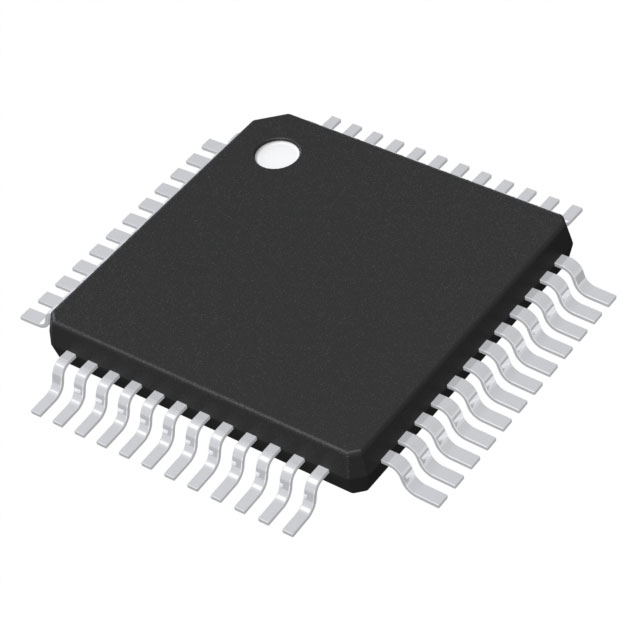 TLE9012DQUXUMA1