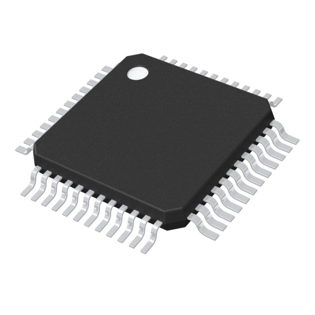 TLE9015DQUXUMA1