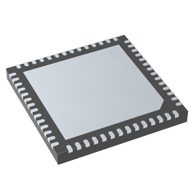 HD3SS215RTQT