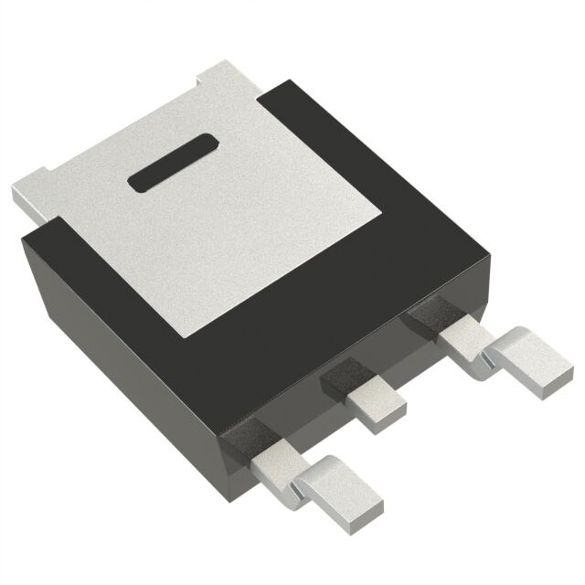 DGS17-030CS