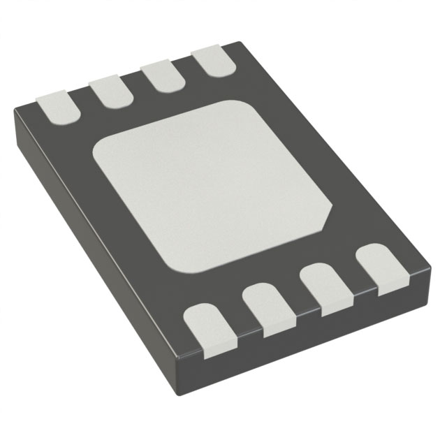 LTC6930CDCB-8.19#TRMPBF