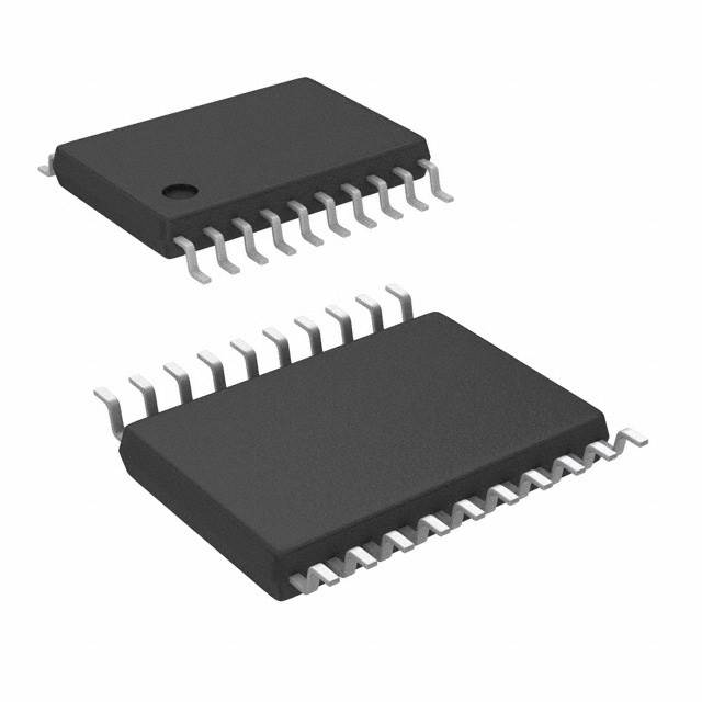 ISL78223AAZ