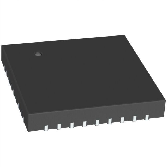 ISL81801FRTZ-T7A