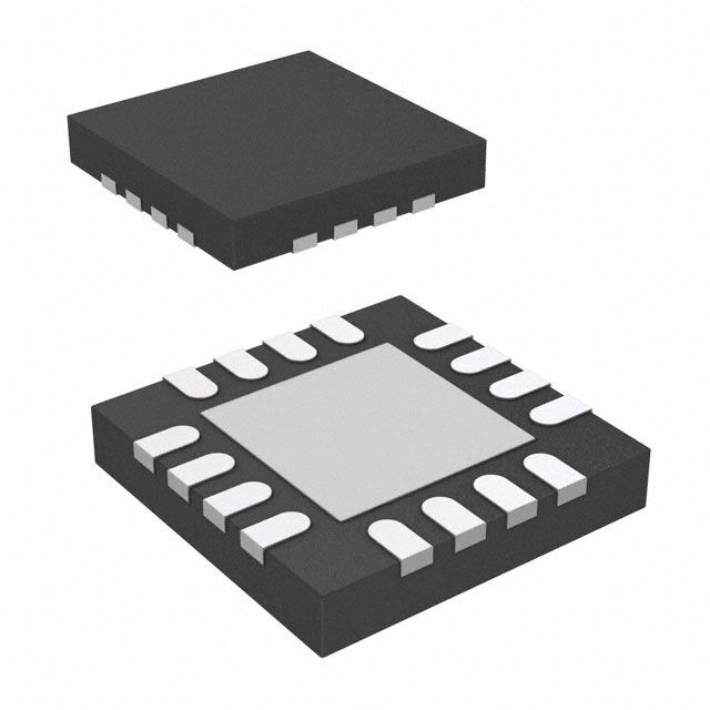 LM51501QWRUMTQ1