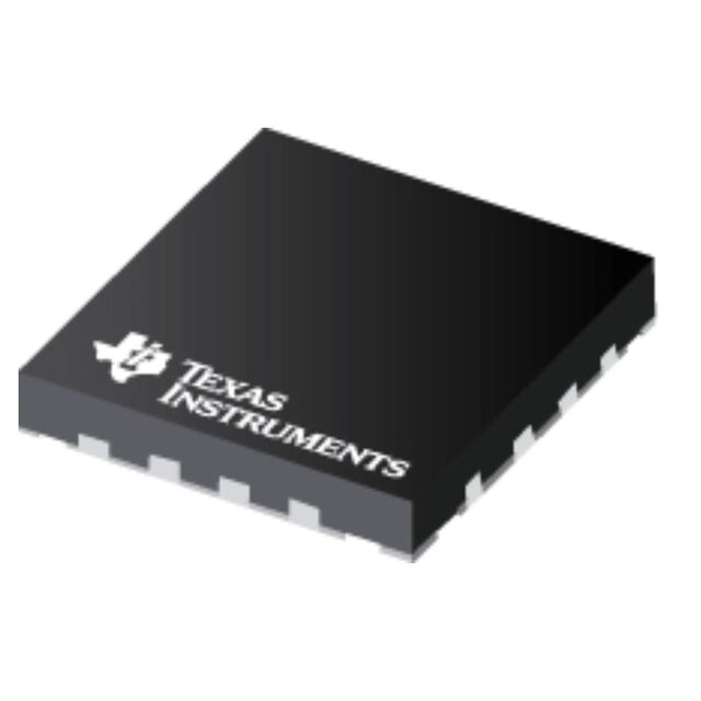 LM5150QWRUMRQ1