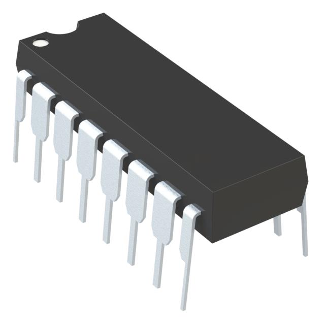 LTC488IN#PBF