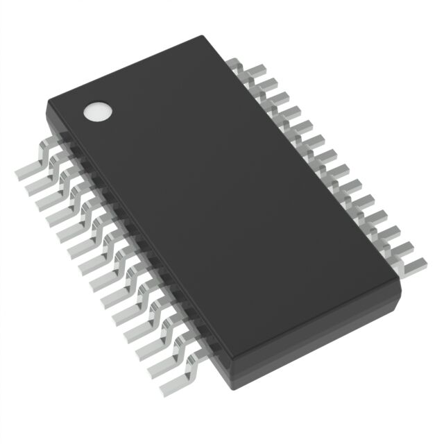 LTC3728EG#TRPBF