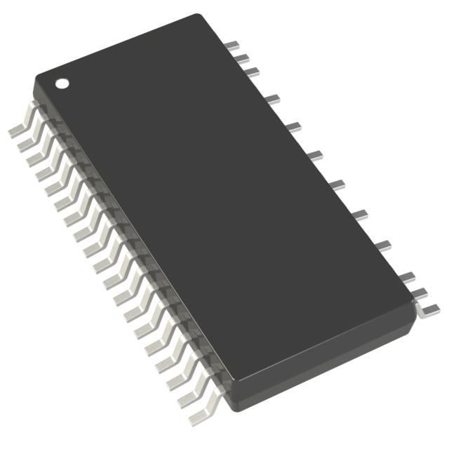 LTC3779EFE#PBF