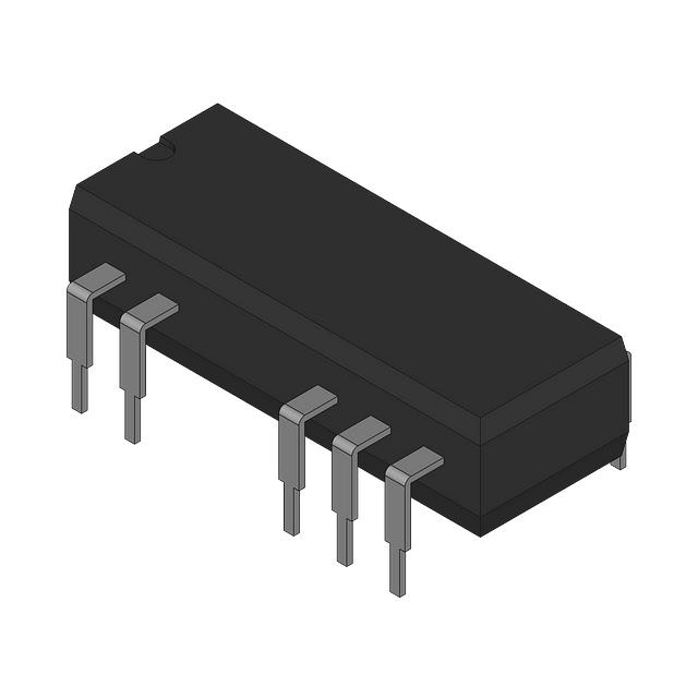 DCV010512DP