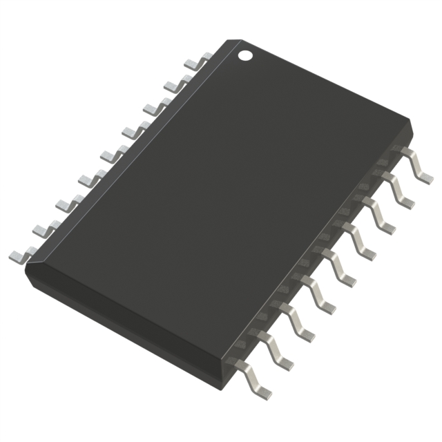 UC2526ADWTR