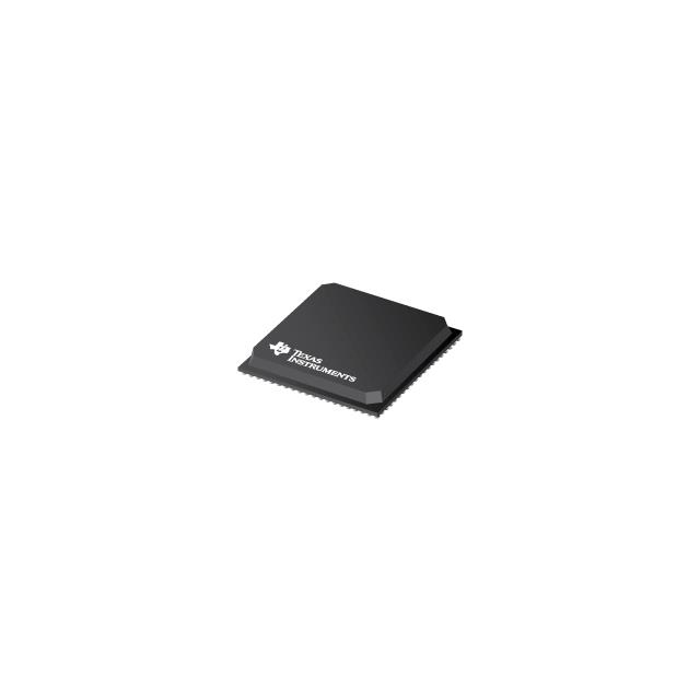 DLPC7530ZDC
