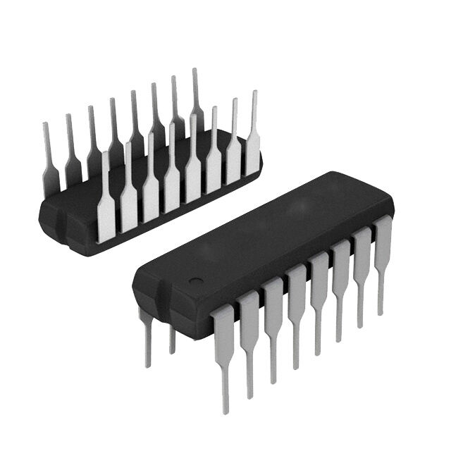HI1-0506-5