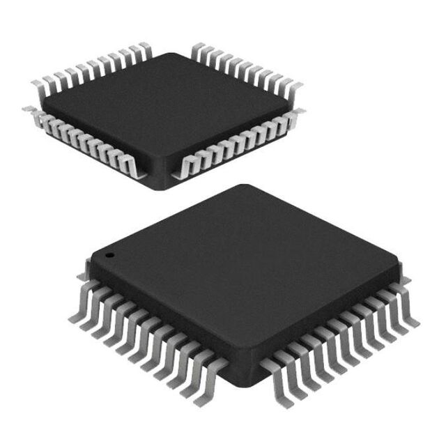 ICM7245BIM44Z
