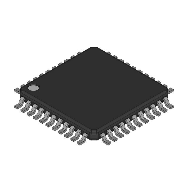 M37542RSS
