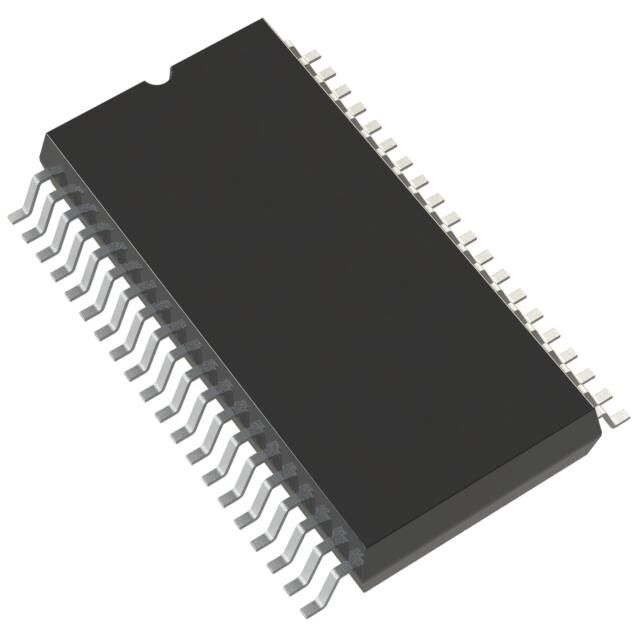 PCF2112CT/1,118
