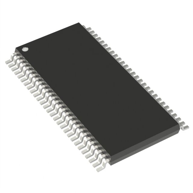 PCF8576DT/2,118