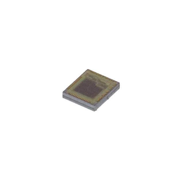 PCF8576DU/2DA/2,02