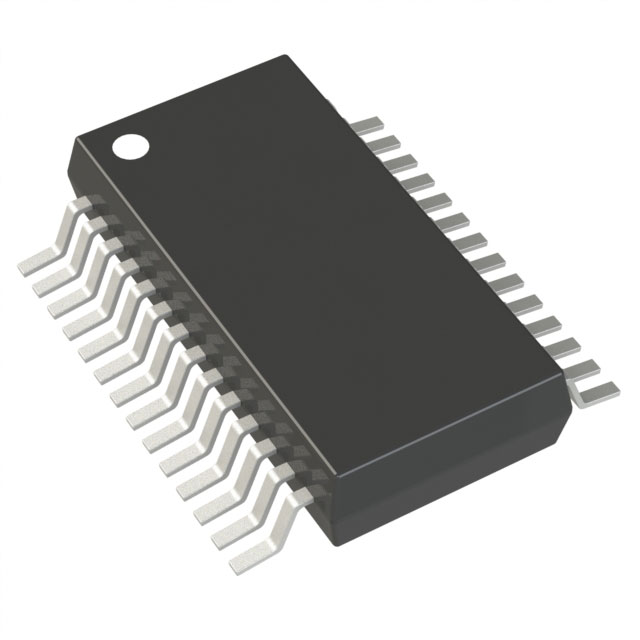 90E23PYGI8