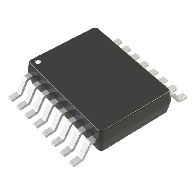 LTC2946HMS-1#PBF