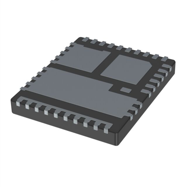 AOZ5279QI-01