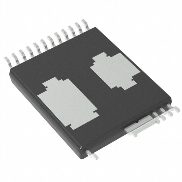 BRD2265C-TL