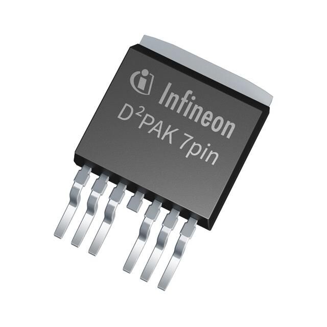 IRSM505-025DA