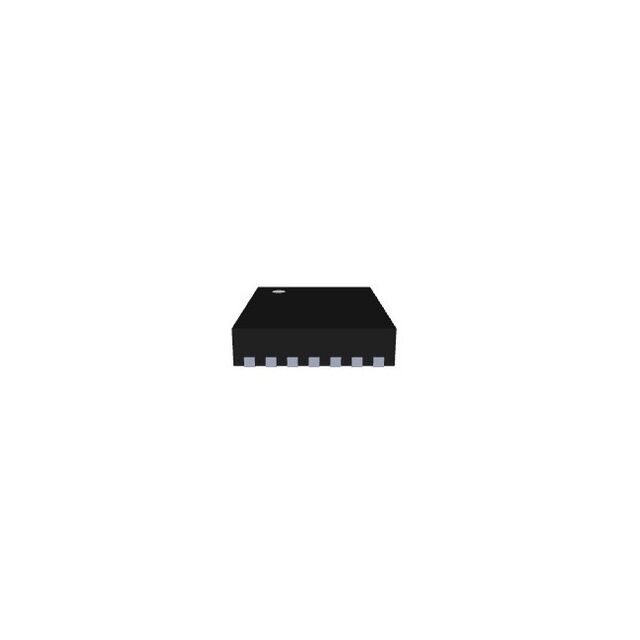 MP86934GLT-Z
