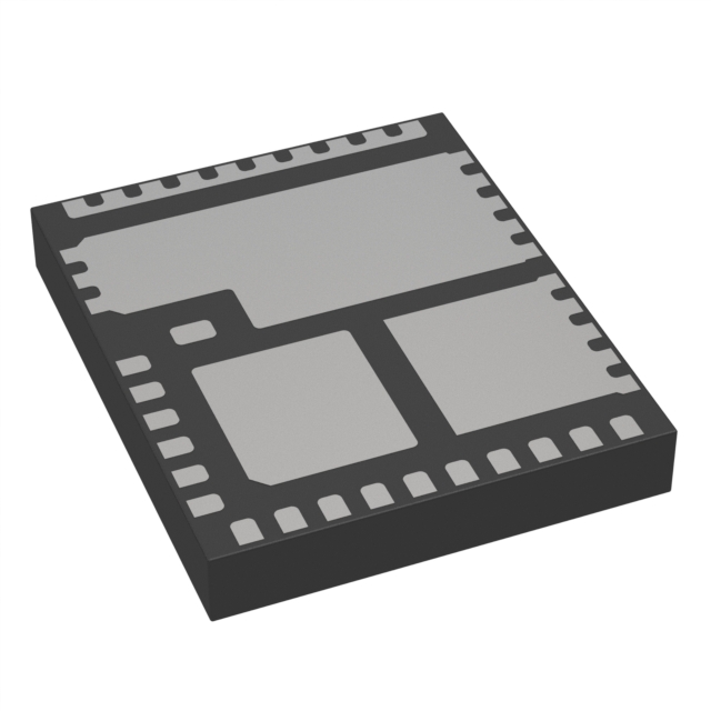 MP87190GMJTH-Z