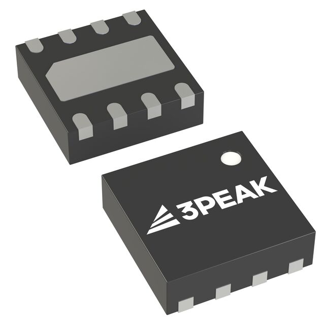 TPM27524Q-DF4R-S