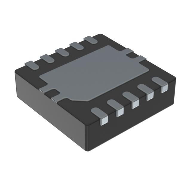 2ED2748S01GXTMA1