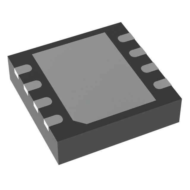 2EDL8123GXUMA1