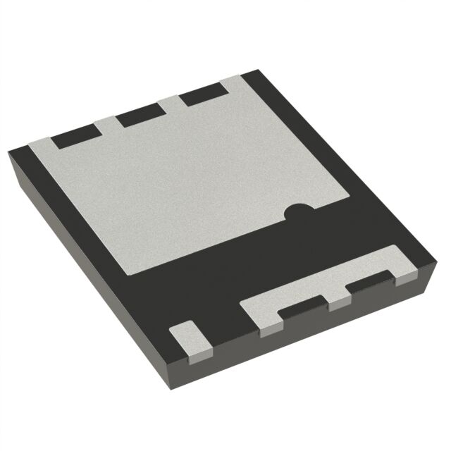 2EDN7524GXTMA1