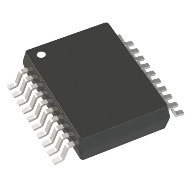 BM60212FV-CE2
