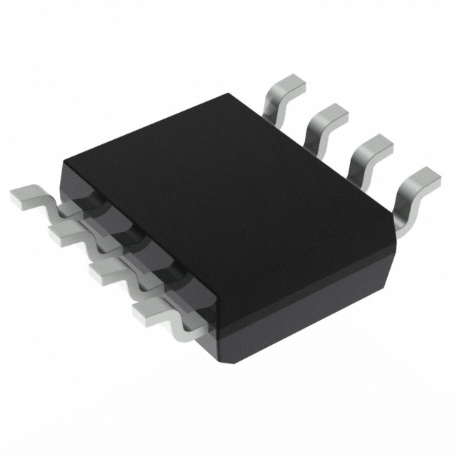 DGD2184MS8-13