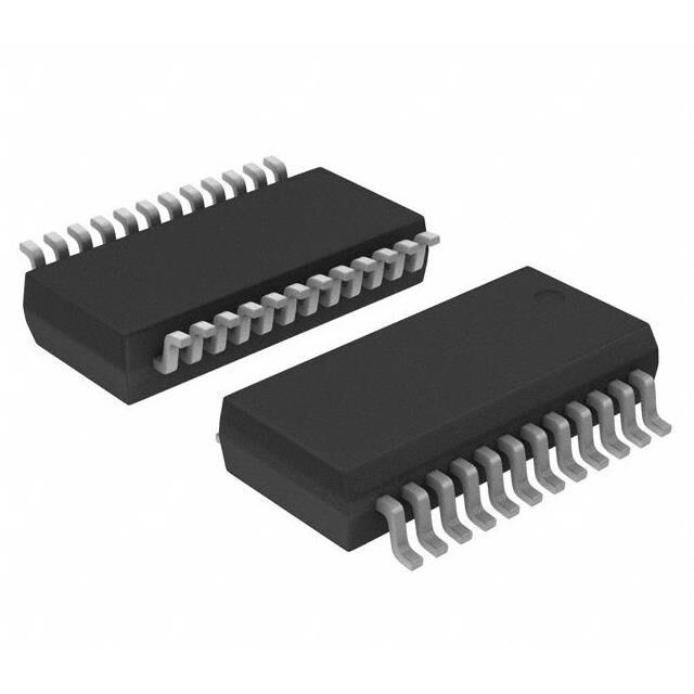 IR2114SSTRPBF