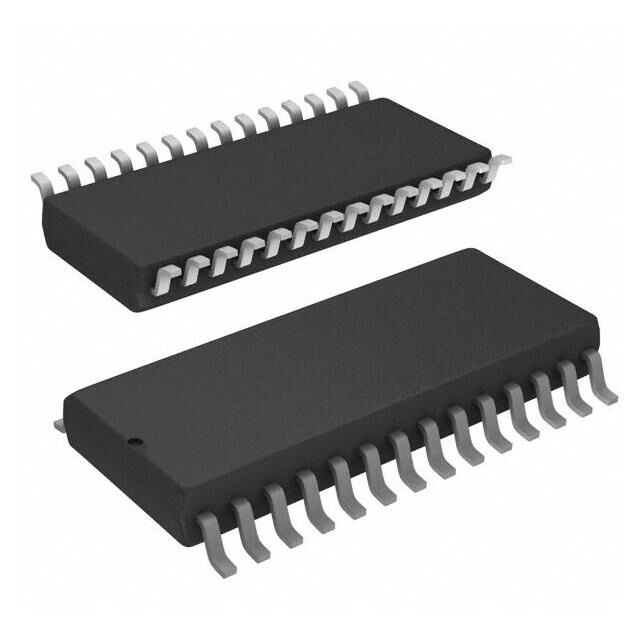 IR2133STRPBF