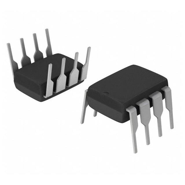 IR1150PBF