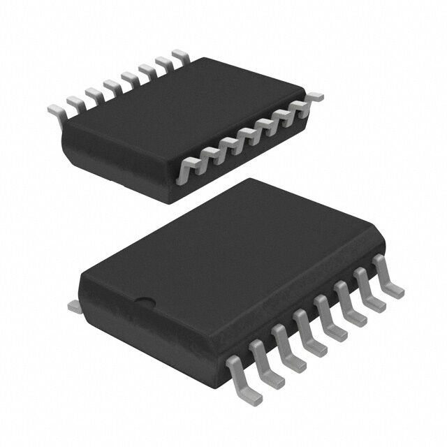 IR22771SPBF