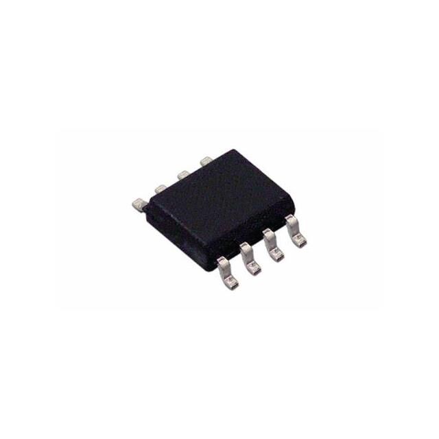 IVCO1A02DQR