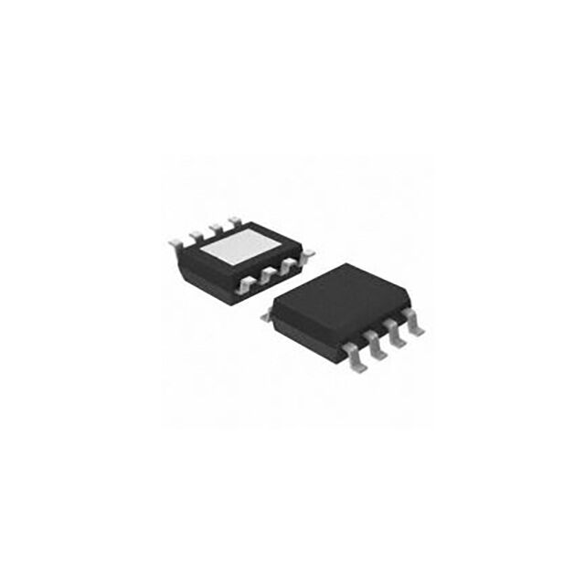 IVCR1402DPQR