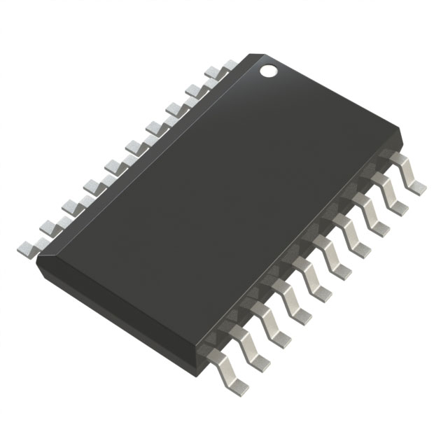 LT1508ISW