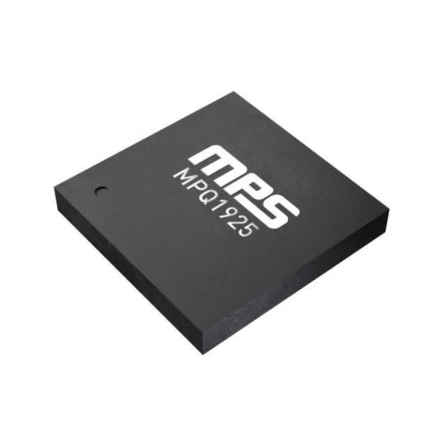 MP1923GR-Z
