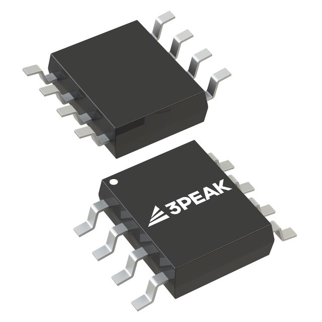 TPM27524-SO1R-S