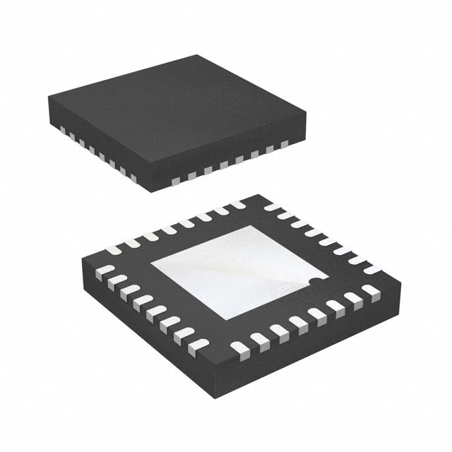 BD12780MUV-LBE2