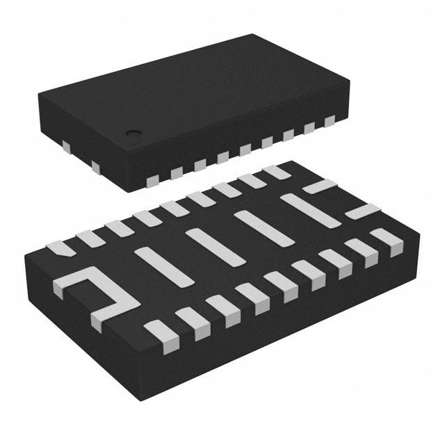 MP5025AGQV-Z