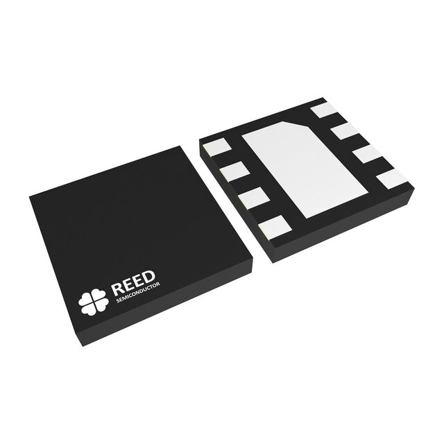 RS31309BR
